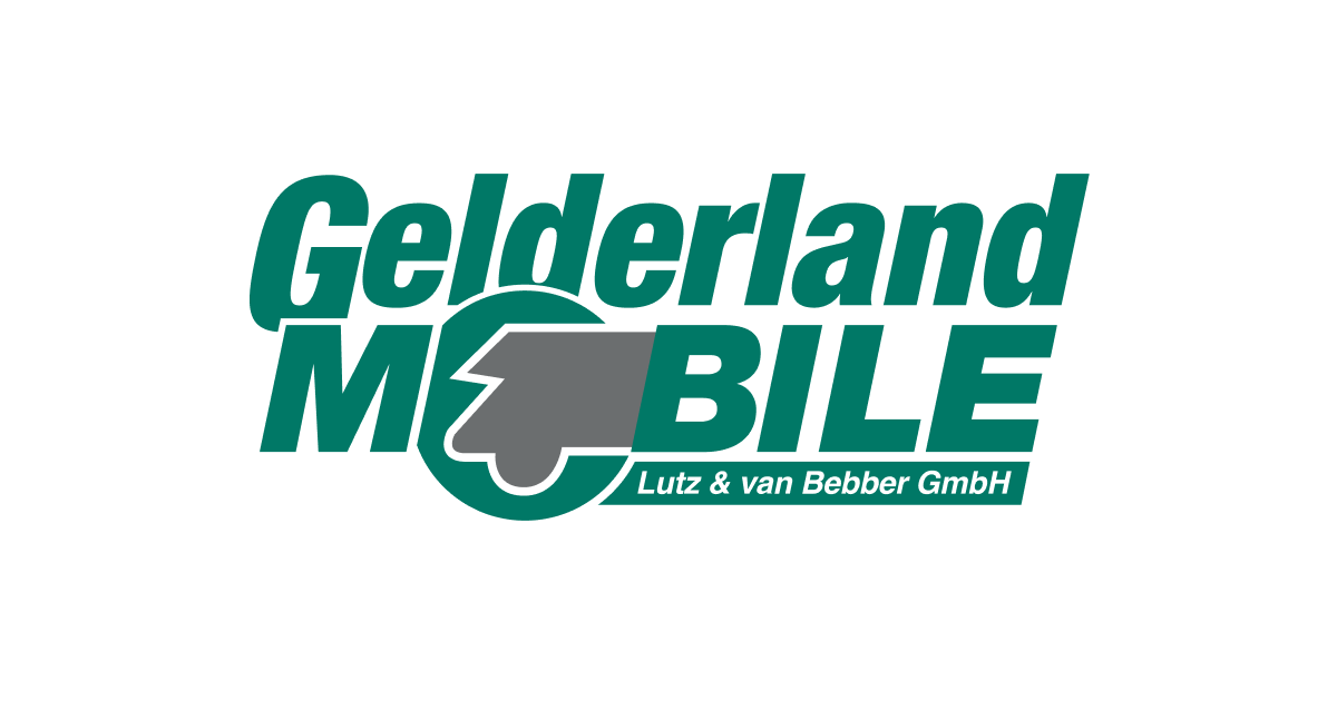 (c) Gelderland-mobile.de